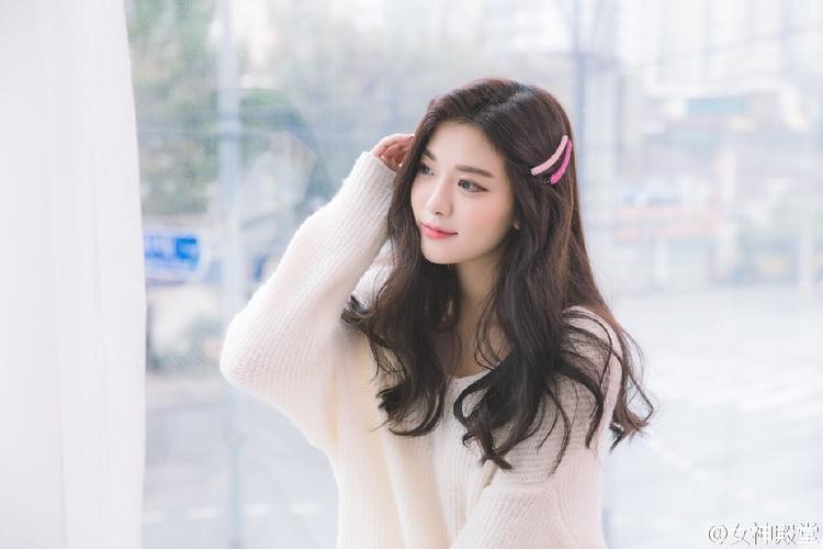 国产a一级毛片午夜剧场14-恐怖笔记电影完整免费-蘑菇视频HD在线-日韩欧美亚洲欧洲-2015小明精品视频在线-精品国产欧美乱码久久久久久-欧美日韩另类一区二区三区-玩偶游戏高清在线观看|从乌鲁木齐到比什凯克 国产C909货机开启中吉货运“空中快线”